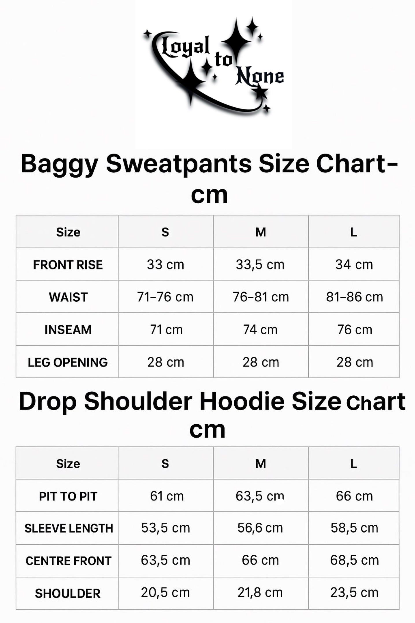 Tracksuit White